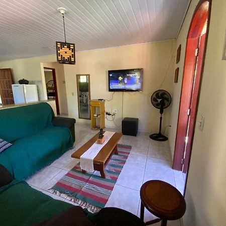 Casa Na Vila De Lumiar Perto Poco De Rio Wi-Fi Proximo Ao Centro Экстерьер фото