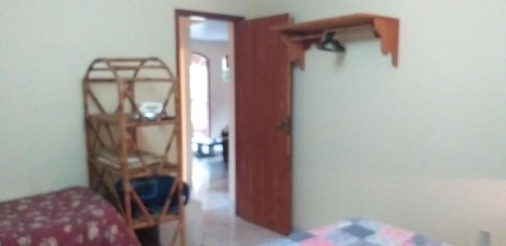 Casa Na Vila De Lumiar Perto Poco De Rio Wi-Fi Proximo Ao Centro Экстерьер фото