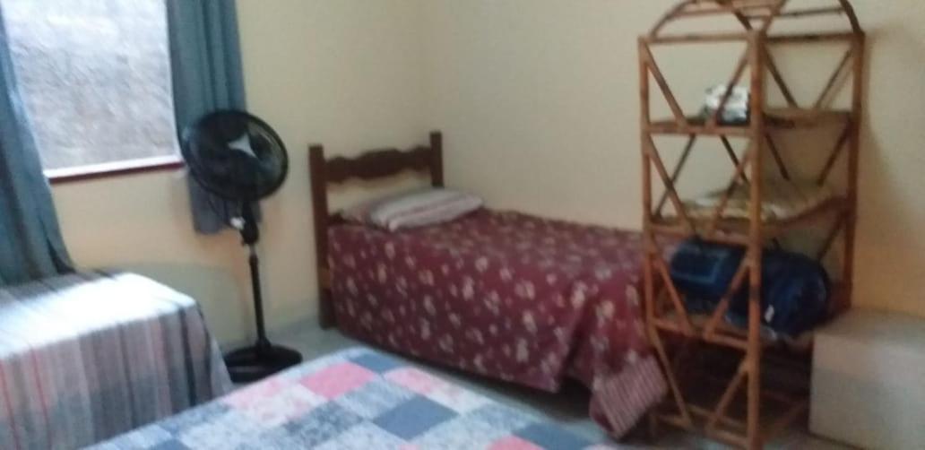 Casa Na Vila De Lumiar Perto Poco De Rio Wi-Fi Proximo Ao Centro Экстерьер фото
