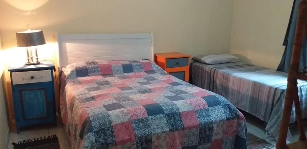 Casa Na Vila De Lumiar Perto Poco De Rio Wi-Fi Proximo Ao Centro Экстерьер фото