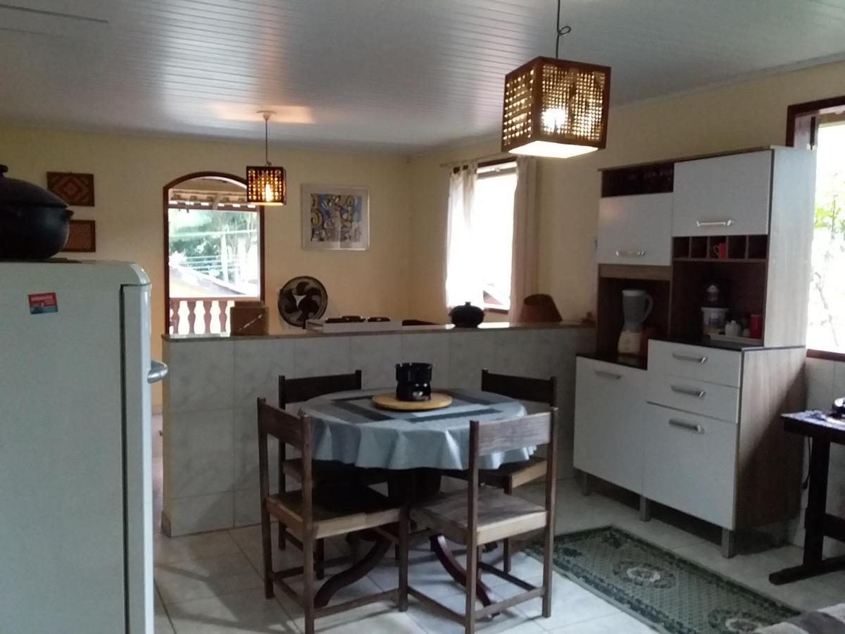 Casa Na Vila De Lumiar Perto Poco De Rio Wi-Fi Proximo Ao Centro Экстерьер фото