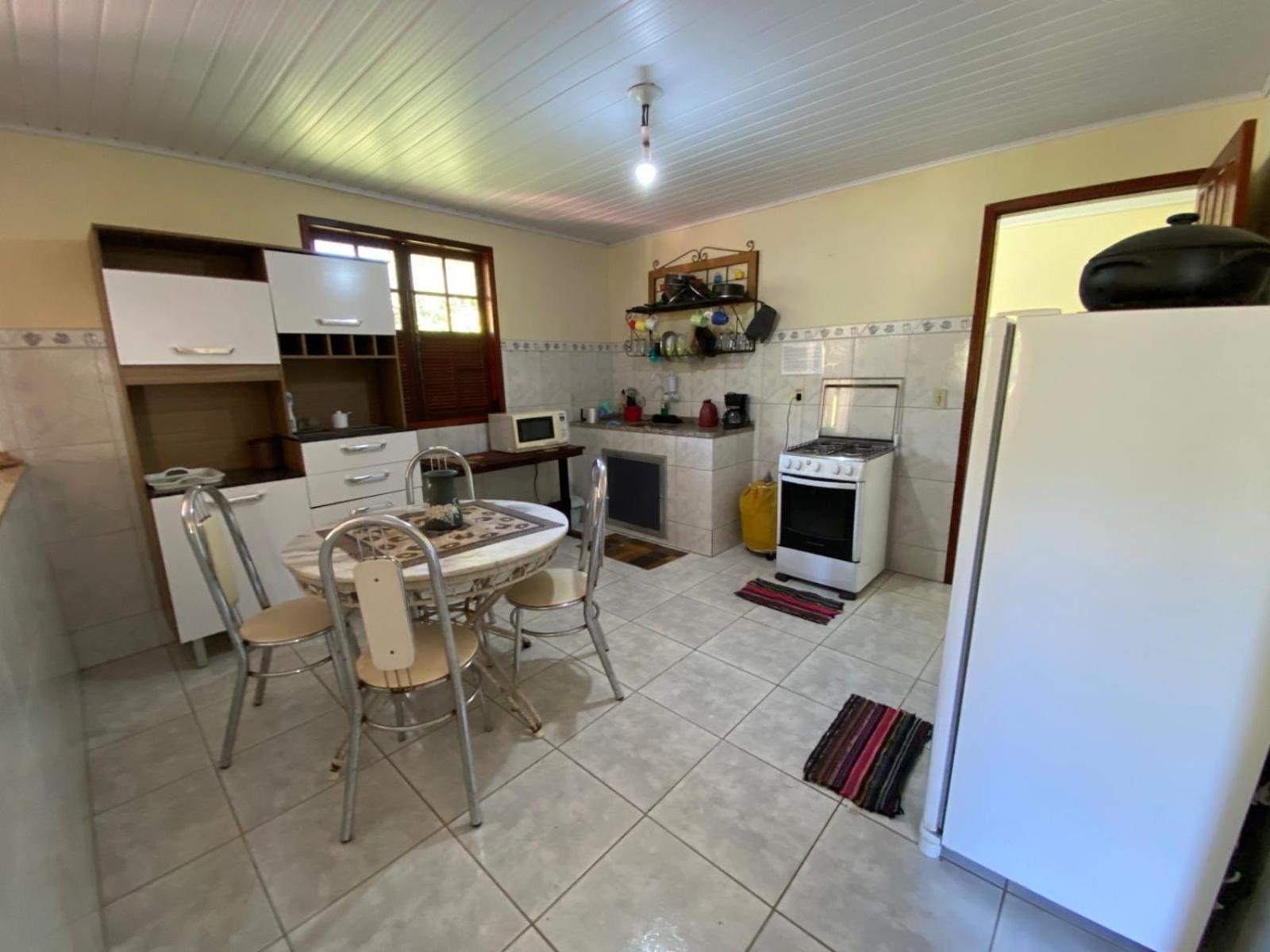 Casa Na Vila De Lumiar Perto Poco De Rio Wi-Fi Proximo Ao Centro Экстерьер фото