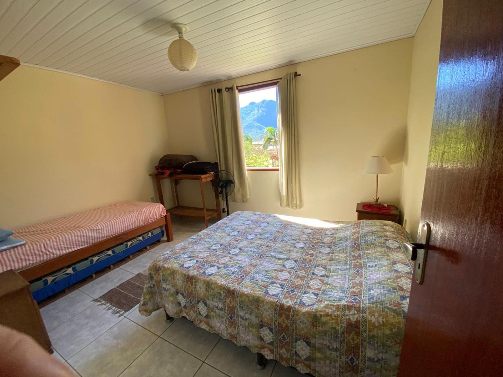 Casa Na Vila De Lumiar Perto Poco De Rio Wi-Fi Proximo Ao Centro Экстерьер фото