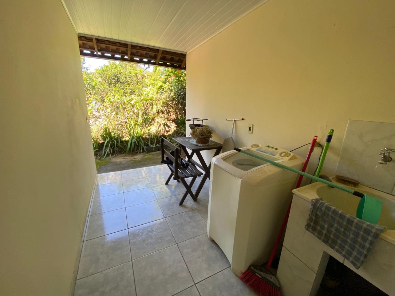 Casa Na Vila De Lumiar Perto Poco De Rio Wi-Fi Proximo Ao Centro Экстерьер фото
