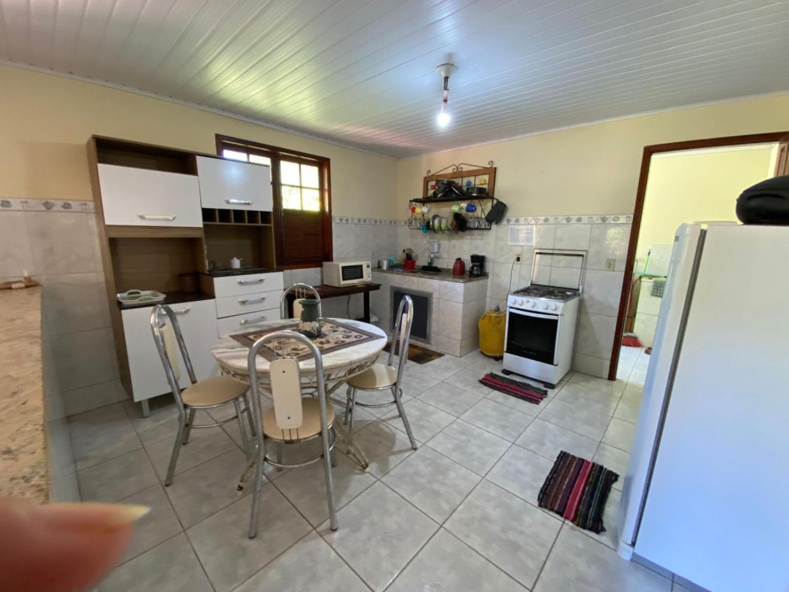 Casa Na Vila De Lumiar Perto Poco De Rio Wi-Fi Proximo Ao Centro Экстерьер фото