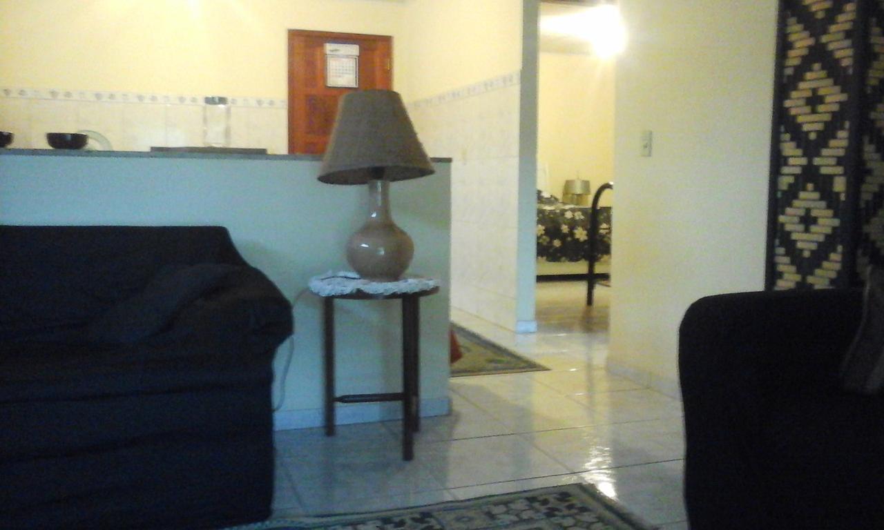 Casa Na Vila De Lumiar Perto Poco De Rio Wi-Fi Proximo Ao Centro Экстерьер фото