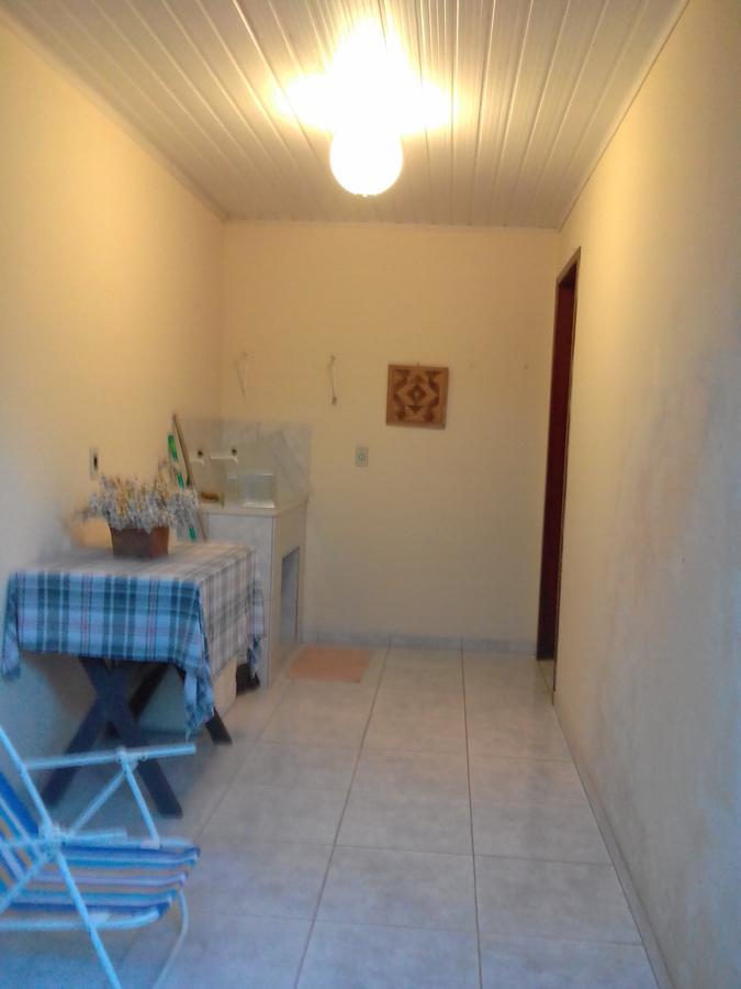 Casa Na Vila De Lumiar Perto Poco De Rio Wi-Fi Proximo Ao Centro Экстерьер фото