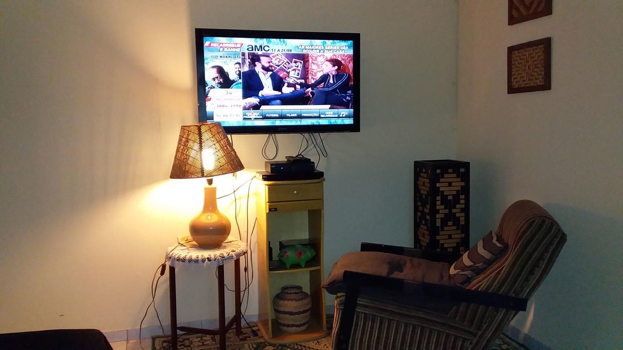 Casa Na Vila De Lumiar Perto Poco De Rio Wi-Fi Proximo Ao Centro Экстерьер фото