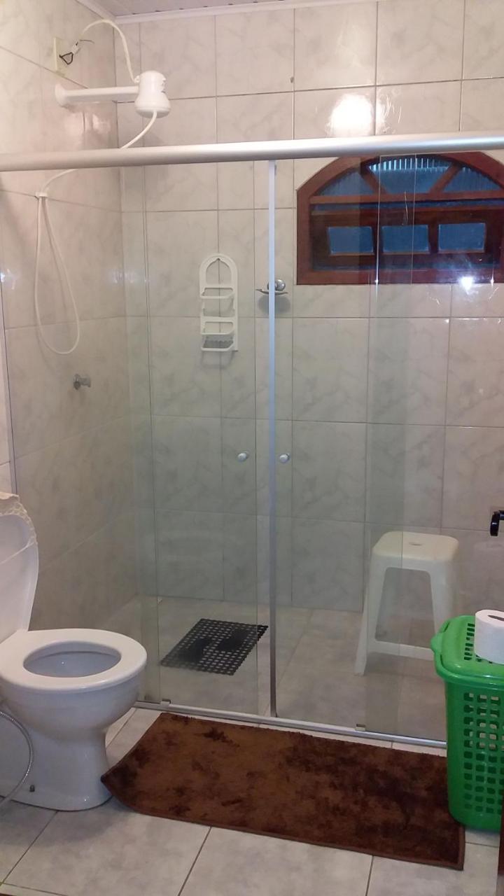 Casa Na Vila De Lumiar Perto Poco De Rio Wi-Fi Proximo Ao Centro Экстерьер фото